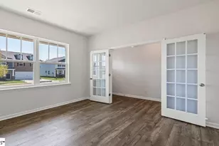 1041 Roleson Wy, Woodruff, SC 29388 - Photo 3