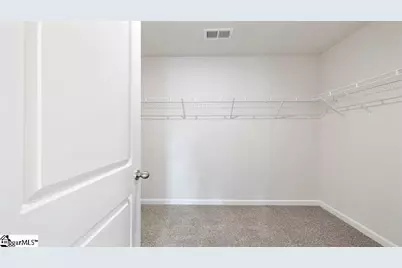 1041 Roleson Way, Woodruff, SC 29388 - Photo 27