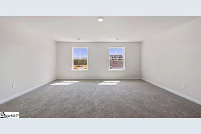 1041 Roleson Way, Woodruff, SC 29388 - Photo 23