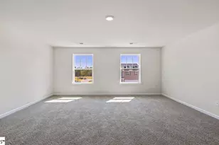 1041 Roleson Wy, Woodruff, SC 29388 - Photo 23