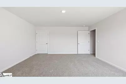 1041 Roleson Way, Woodruff, SC 29388 - Photo 21