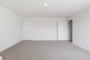 1041 Roleson Wy, Woodruff, SC 29388 - Photo 21