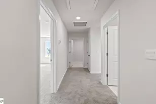 1041 Roleson Wy, Woodruff, SC 29388 - Photo 15