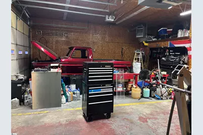 250 Cedar Springs Avenue, Spartanburg, SC 29302 - Photo 25