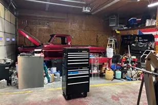 250 Cedar Springs Ave, Spartanburg, SC 29302 - Photo 25