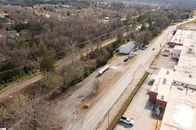 250 Cedar Springs Avenue, Spartanburg, SC 29302 - Photo 31