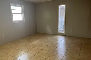 250 Cedar Springs Ave, Spartanburg, SC 29302 - Photo 11