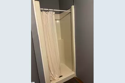 250 Cedar Springs Avenue, Spartanburg, SC 29302 - Photo 13