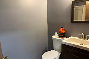 250 Cedar Springs Ave, Spartanburg, SC 29302 - Photo 17