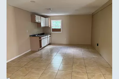 250 Cedar Springs Avenue, Spartanburg, SC 29302 - Photo 7