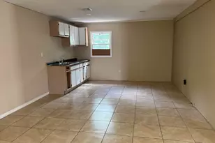 250 Cedar Springs Ave, Spartanburg, SC 29302 - Photo 7