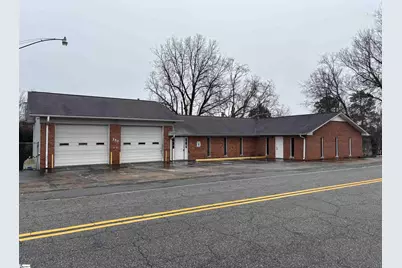 250 Cedar Springs Avenue, Spartanburg, SC 29302 - Photo 27