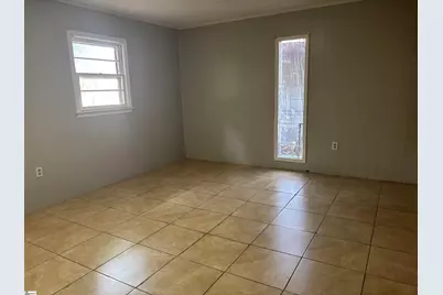 250 Cedar Springs Avenue, Spartanburg, SC 29302 - Photo 7