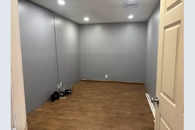 250 Cedar Springs Avenue, Spartanburg, SC 29302 - Photo 9