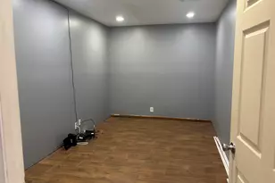 250 Cedar Springs Ave, Spartanburg, SC 29302 - Photo 9