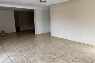 250 Cedar Springs Ave, Spartanburg, SC 29302 - Photo 23