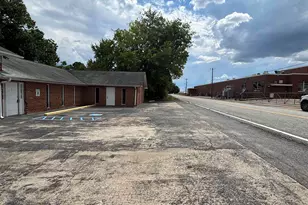 250 Cedar Springs Ave, Spartanburg, SC 29302 - Photo 3