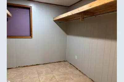 250 Cedar Springs Avenue, Spartanburg, SC 29302 - Photo 15