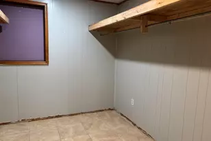 250 Cedar Springs Ave, Spartanburg, SC 29302 - Photo 15