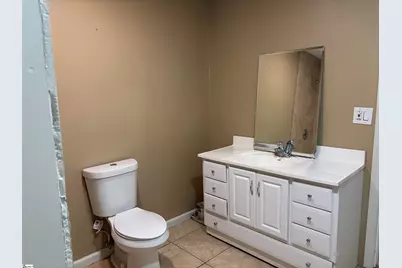250 Cedar Springs Avenue, Spartanburg, SC 29302 - Photo 19