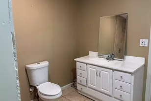 250 Cedar Springs Ave, Spartanburg, SC 29302 - Photo 19