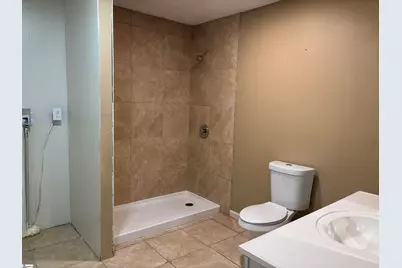 250 Cedar Springs Avenue, Spartanburg, SC 29302 - Photo 21