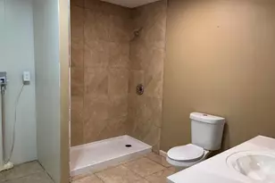 250 Cedar Springs Ave, Spartanburg, SC 29302 - Photo 21