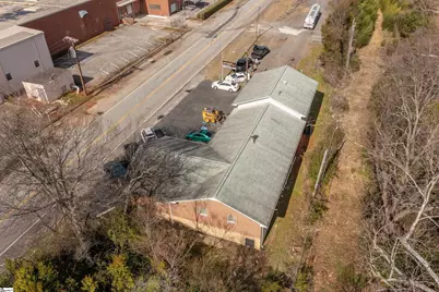 250 Cedar Springs Avenue, Spartanburg, SC 29302 - Photo 29