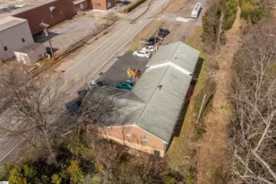 250 Cedar Springs Ave, Spartanburg, SC 29302 - Photo 29