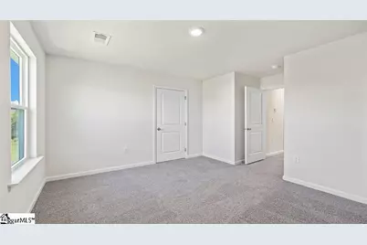 1765 Rein Drive, Roebuck, SC 29376 - Photo 17