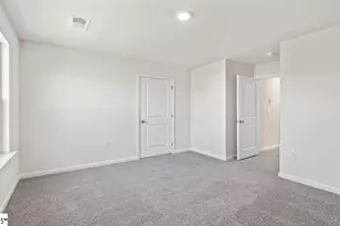 1765 Rein Dr, Roebuck, SC 29376 - Photo 17