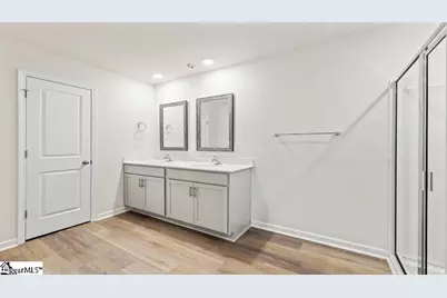 1765 Rein Drive, Roebuck, SC 29376 - Photo 25