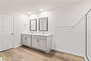 1765 Rein Dr, Roebuck, SC 29376 - Photo 25