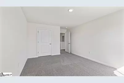 1765 Rein Drive, Roebuck, SC 29376 - Photo 15