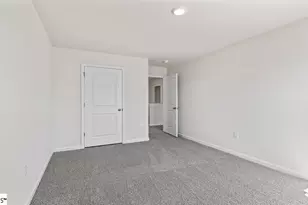 1765 Rein Dr, Roebuck, SC 29376 - Photo 15