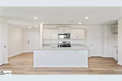 1765 Rein Drive, Roebuck, SC 29376 - Photo 7