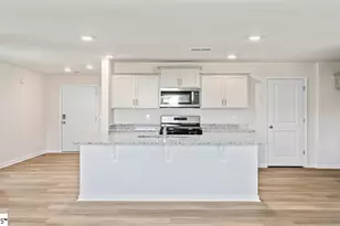 1765 Rein Dr, Roebuck, SC 29376 - Photo 7