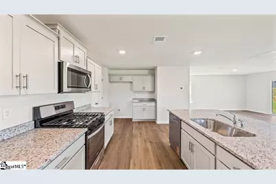 1765 Rein Drive, Roebuck, SC 29376 - Photo 3