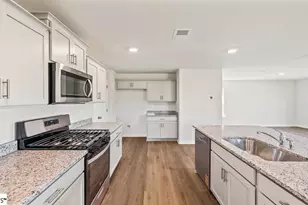 1765 Rein Dr, Roebuck, SC 29376 - Photo 3