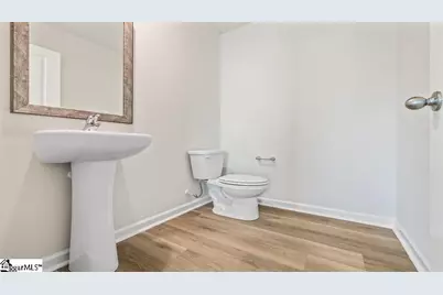 1765 Rein Drive, Roebuck, SC 29376 - Photo 13