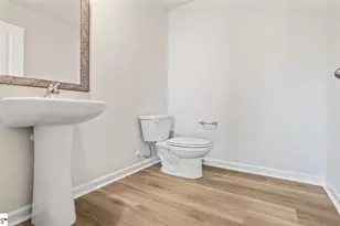 1765 Rein Dr, Roebuck, SC 29376 - Photo 13