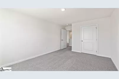 1765 Rein Drive, Roebuck, SC 29376 - Photo 21