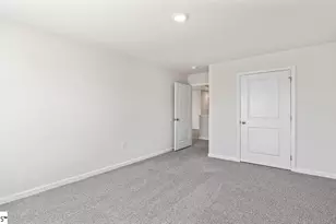 1765 Rein Dr, Roebuck, SC 29376 - Photo 21