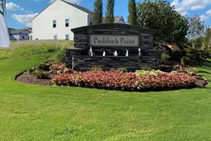 1765 Rein Dr, Roebuck, SC 29376 - Photo 31