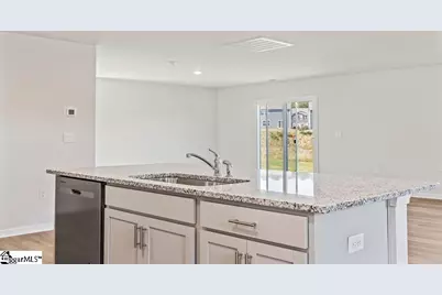 1765 Rein Drive, Roebuck, SC 29376 - Photo 5