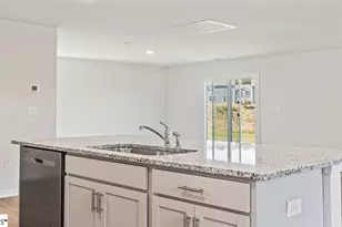 1765 Rein Dr, Roebuck, SC 29376 - Photo 5