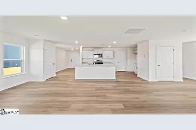 1765 Rein Drive, Roebuck, SC 29376 - Photo 9