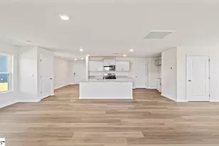 1765 Rein Dr, Roebuck, SC 29376 - Photo 9