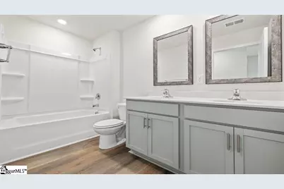 1765 Rein Drive, Roebuck, SC 29376 - Photo 19