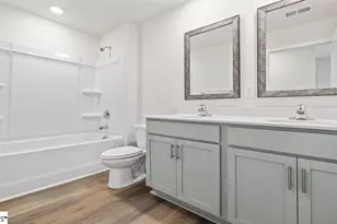 1765 Rein Dr, Roebuck, SC 29376 - Photo 19